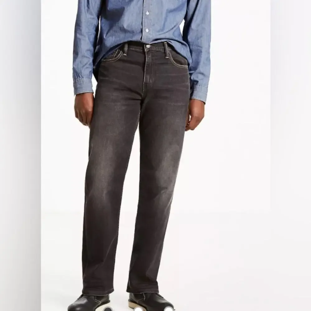 Mens 559™ LOOSE STRAIGHT FIT MEN'S JEANS 36W